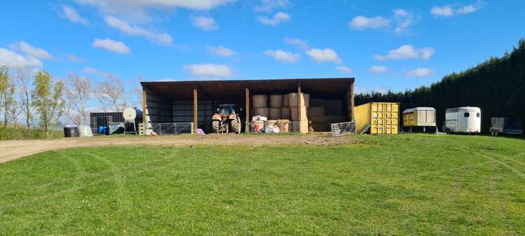 526 Turnbull Road Gore Surrounds_13