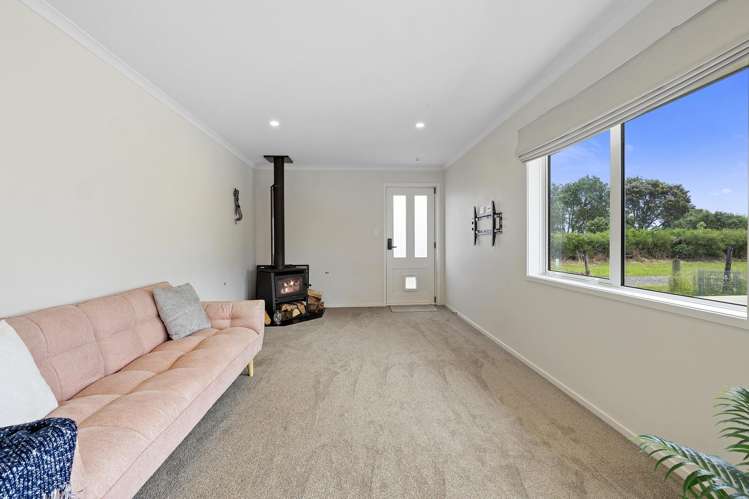 94 Mirikau Road Warea_6