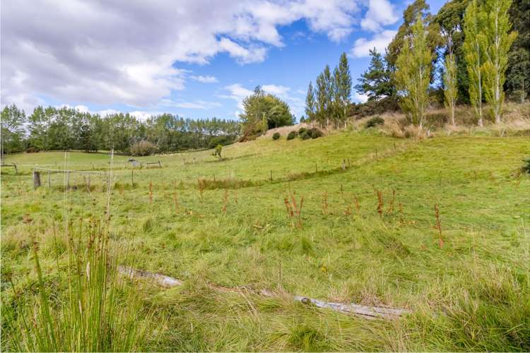 30 and 32 Level Street Dipton_10