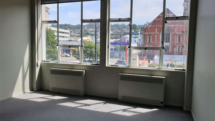 95 Hanover Street Dunedin Central_6