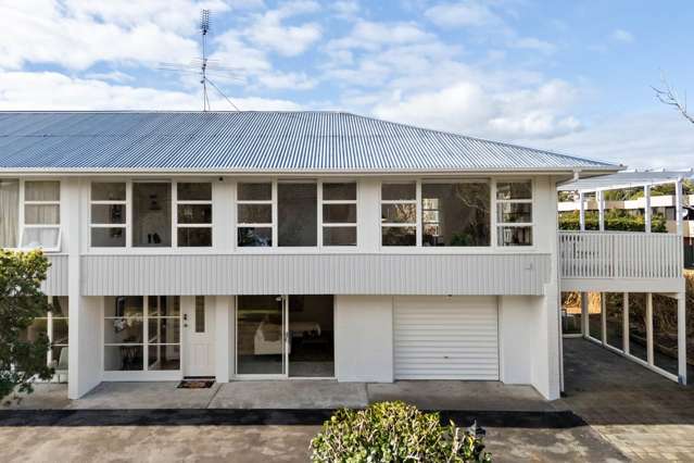 11b Tagalad Road Mission Bay_1