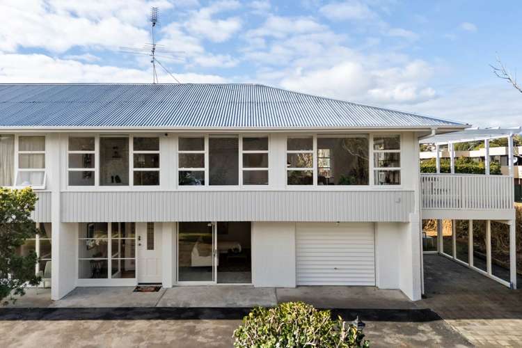 11b Tagalad Road Mission Bay_1