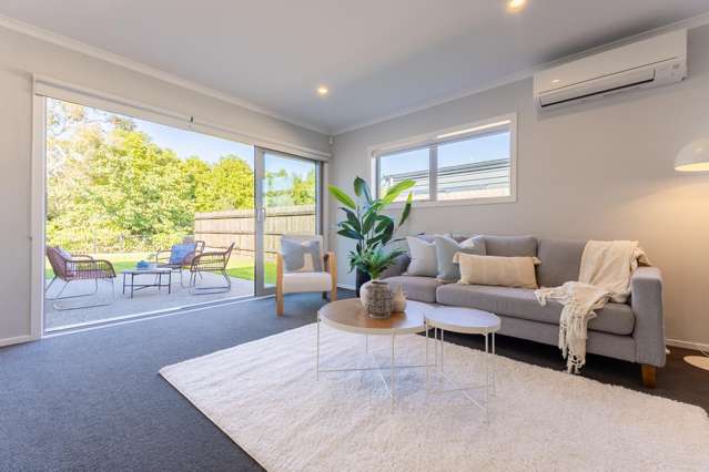 11 Rotoiti Place Paraparaumu_4