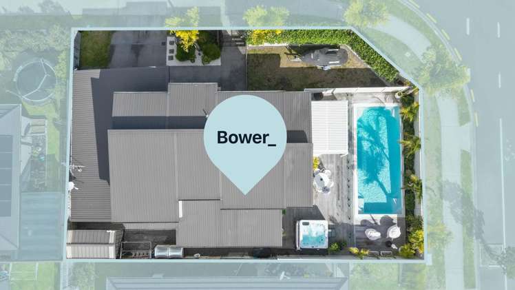 1 Bill Miller Drive Papamoa Beach_14