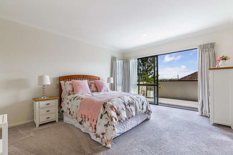 2/12 Richards Avenue Forrest Hill_13