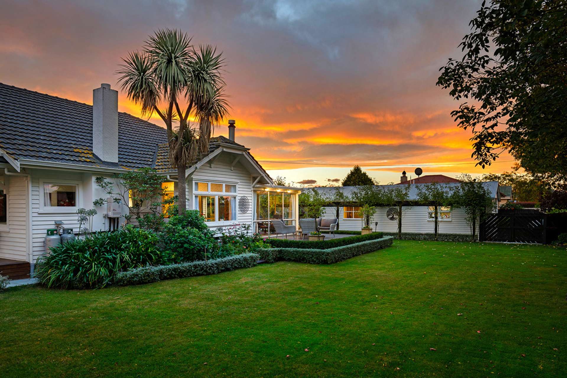 412 High Street Rangiora_0