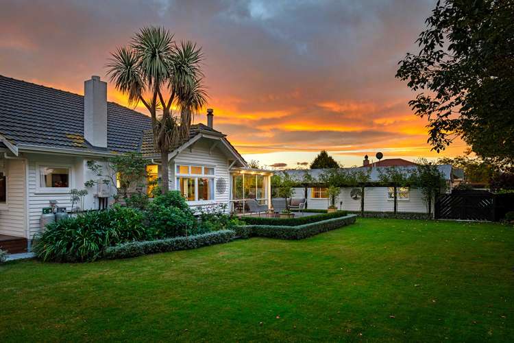 412 High Street Rangiora_0