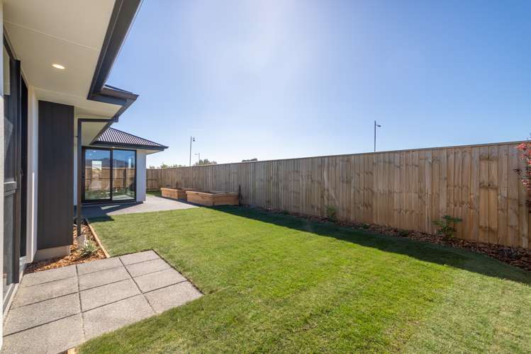 3 Harry Manship Crescent Halswell_16