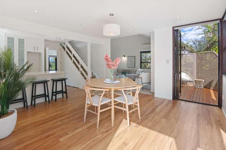 33 Woodlands Crescent Browns Bay_6