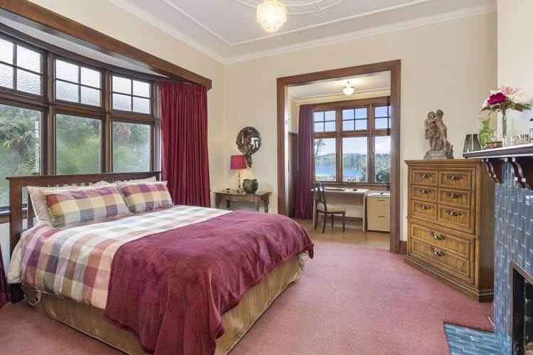 31 Arthur Street Dunedin Central_11