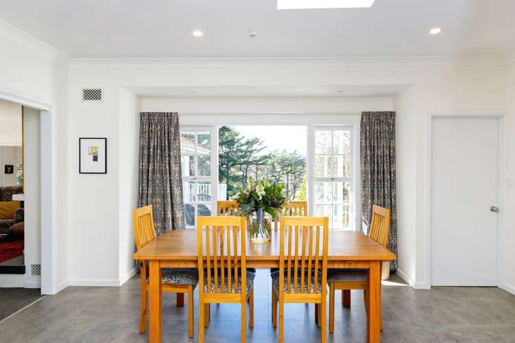 339 Seafield Road Eskdale_8