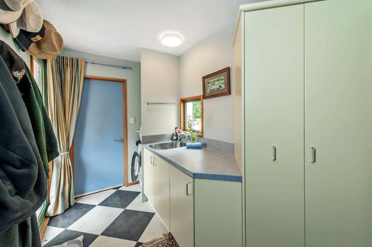 533 Lower Sefton Road Sefton_14