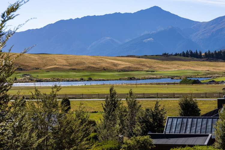 25 Rannoch Drive Jacks Point_10