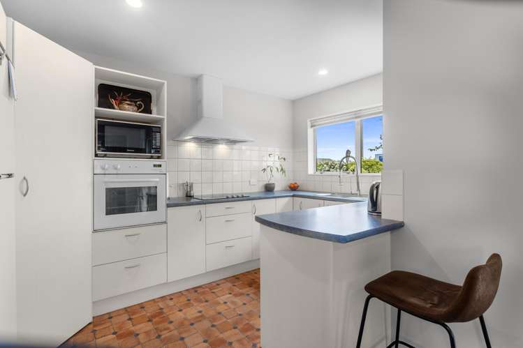 1/150 Williams Street_3