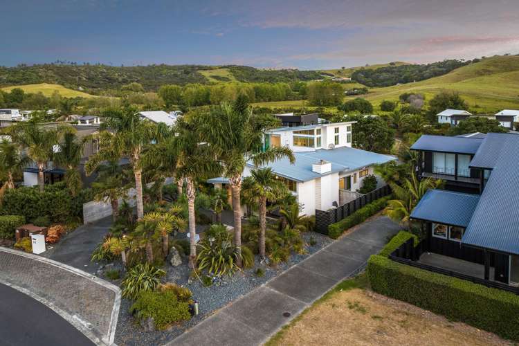 26 Taumata Road Omaha_39