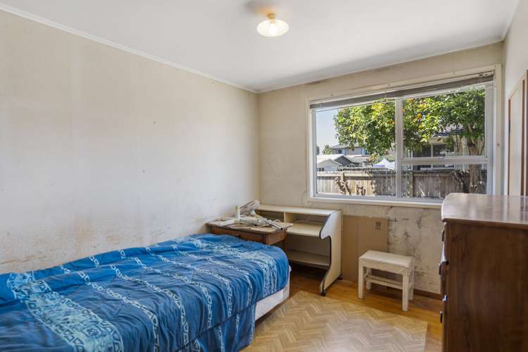 57 Mead Street Avondale_9