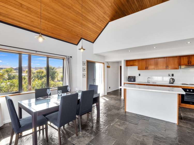 78 Waitarere Rise Waitarere_12