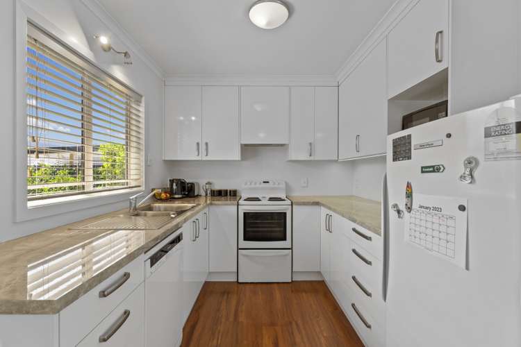 19a Stratford Street Richmond_1