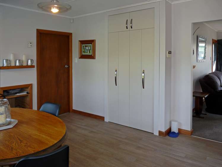 13 Bastin Terrace Wakefield_5