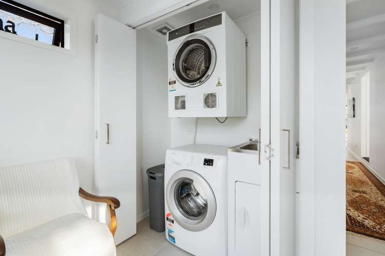 1985 Whangarei Heads Road Whangarei Heads_20