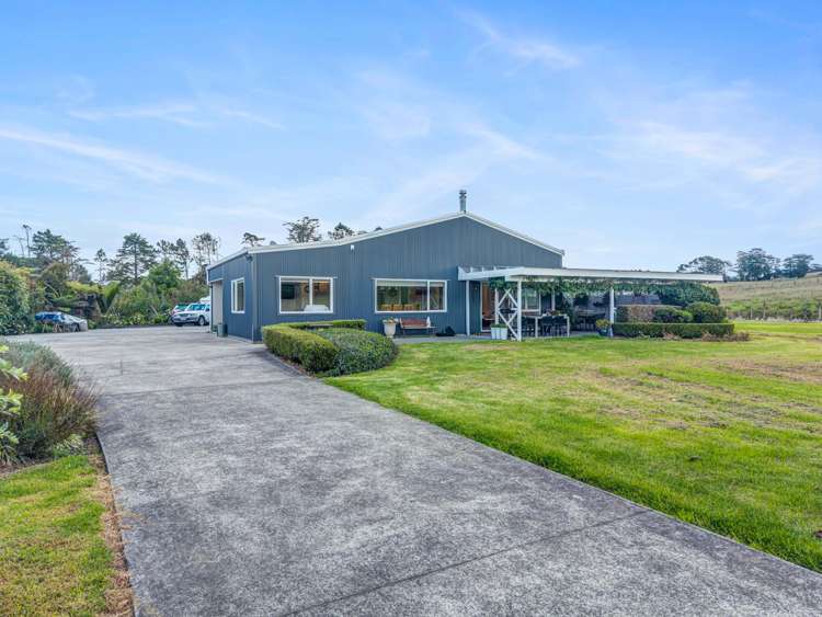 170 Pomona Road Kumeu_14
