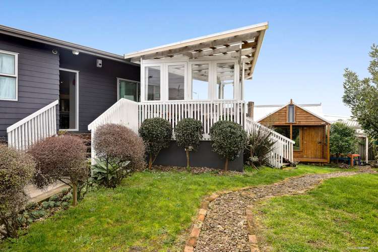 24A McLennan Road Mt Wellington_1