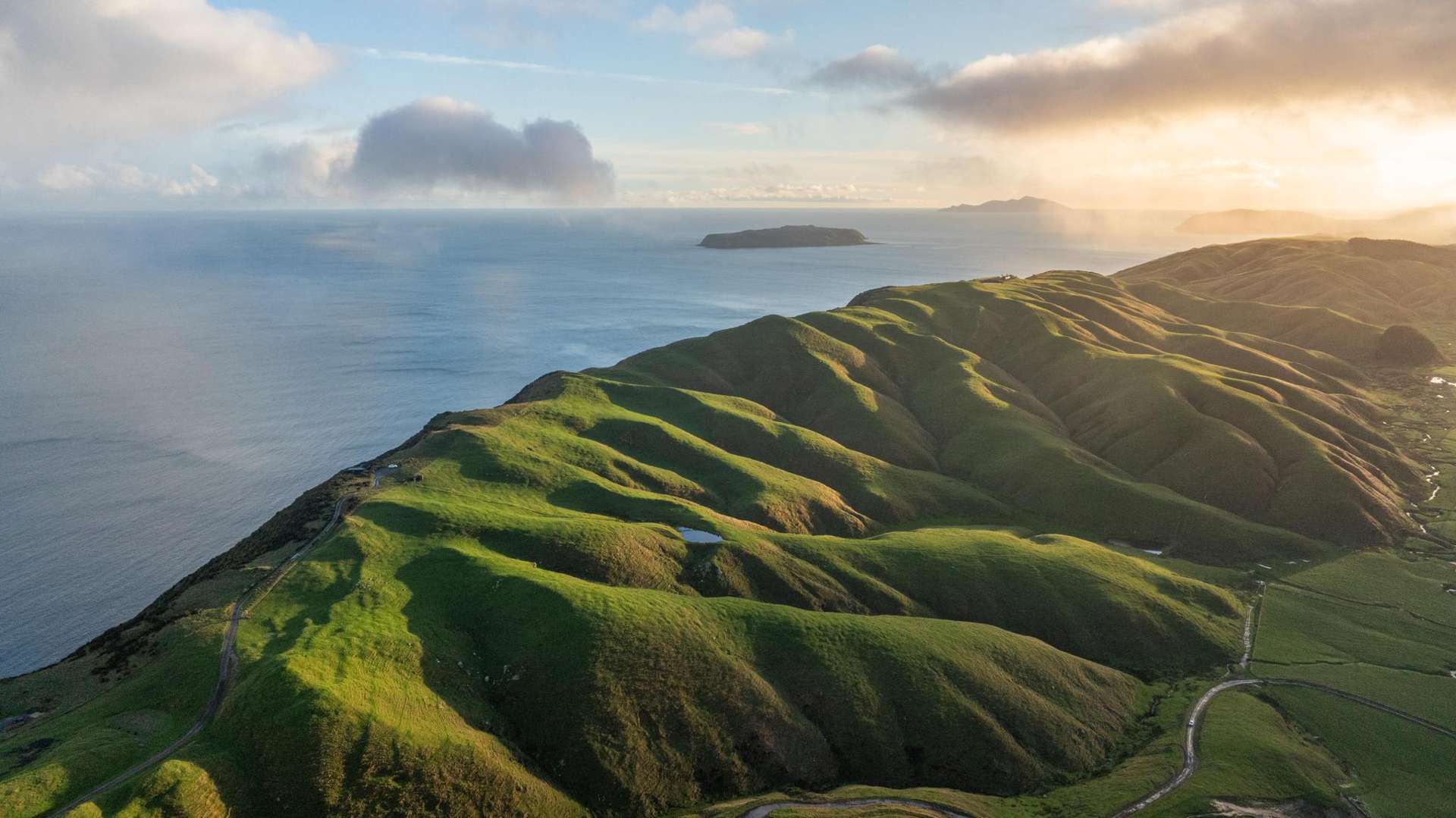309 - 317 Boomrock Road Ohariu_0