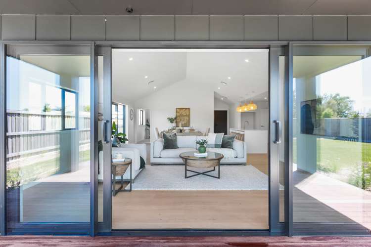 10 Whareatea Road Redwoodtown_11