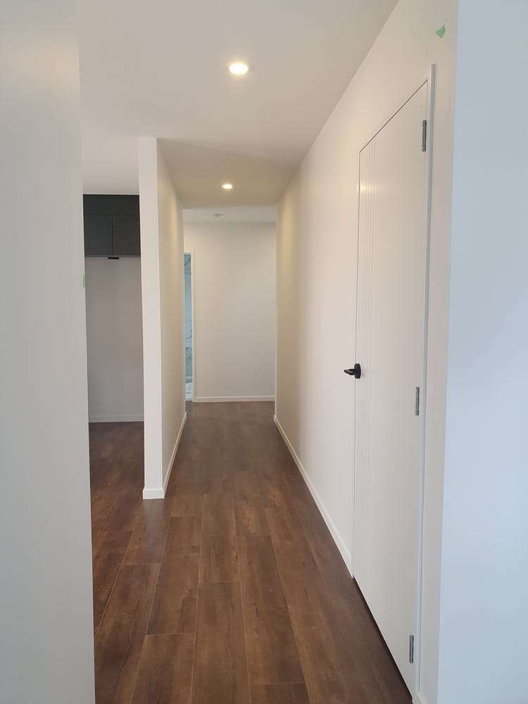 2 Endeavour Street Tolaga Bay_16