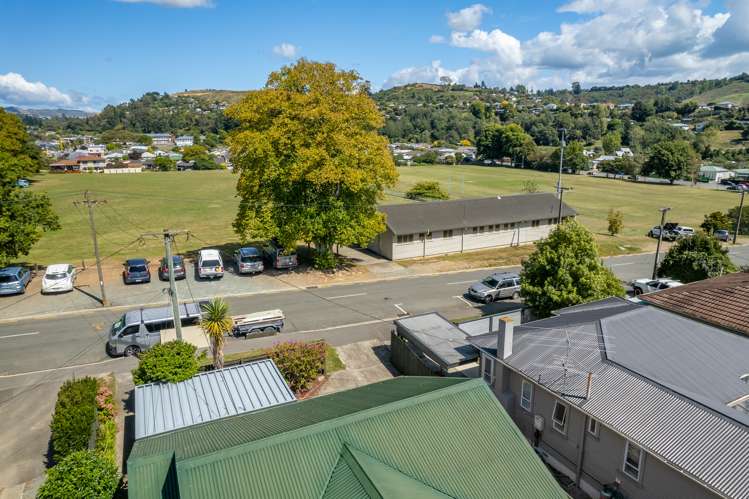 25 Franklyn Street Nelson South_16