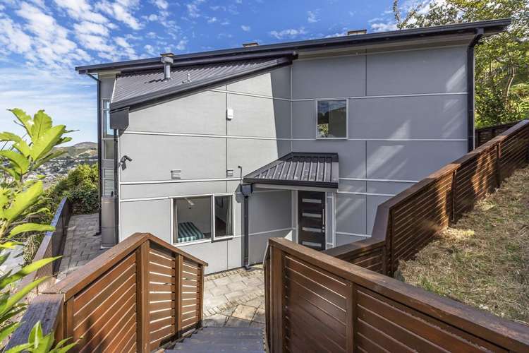 70A Buckley Road Southgate_15