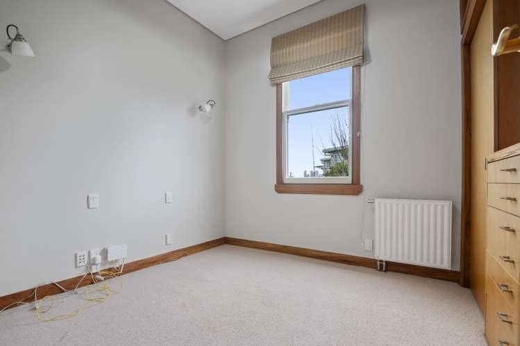 145 Queen Street 10888_20