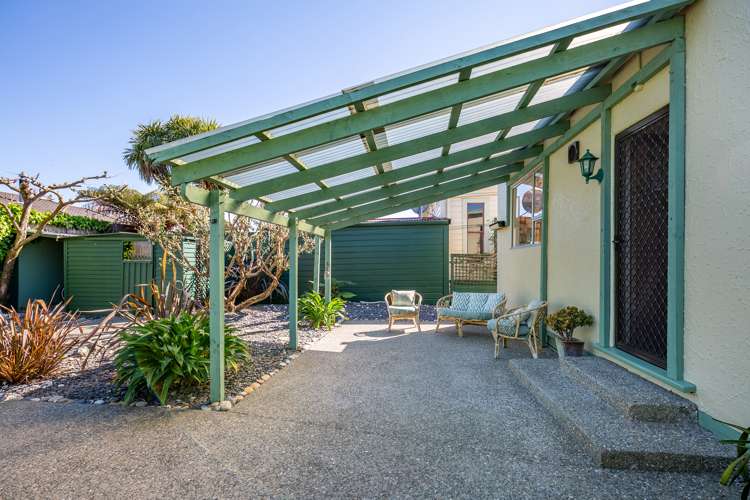 2 Tasman Street The Wood_15