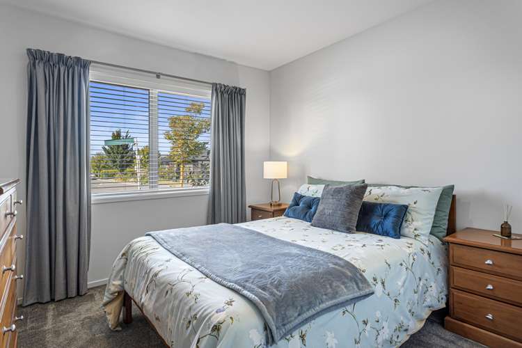 11 Tiritiri Moana Drive Pegasus_7