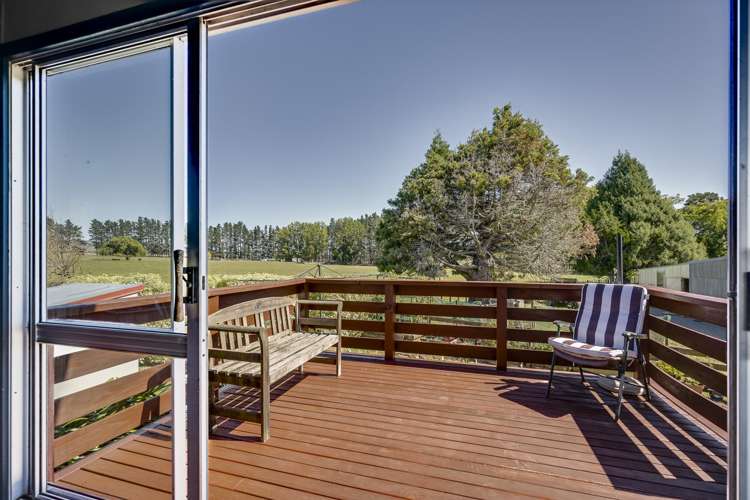 32 Poukawa Road Poukawa_28