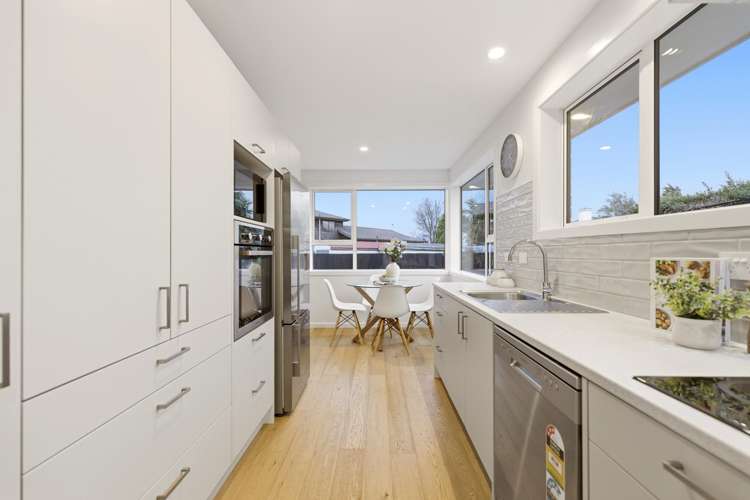 274 Lake Terrace Road Shirley_10