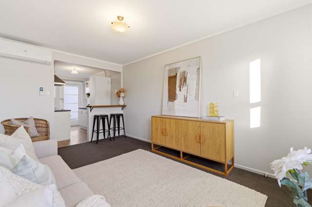 2/22 Holly Road St Albans_1