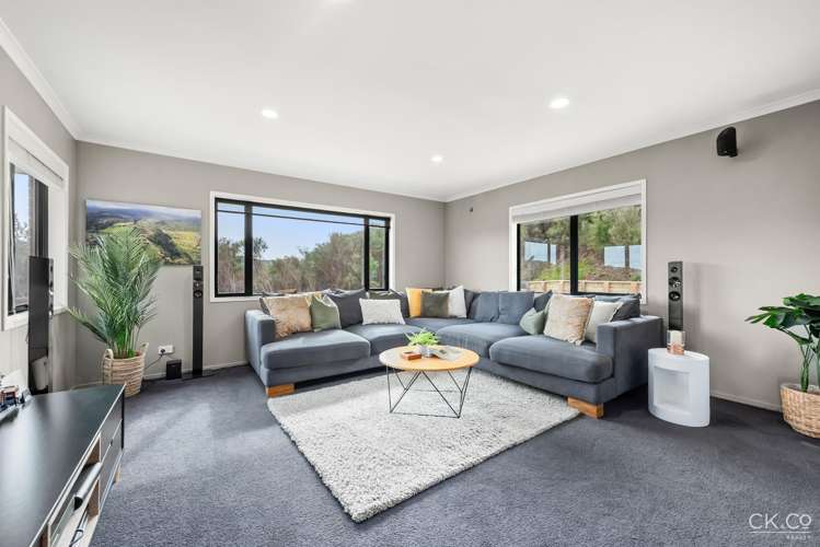 3 Streets Way Timberlea_2