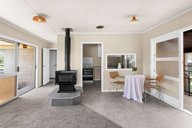 19 Mangarau Crescent Havelock North_3