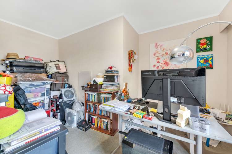 1/39 Hedge Row Sunnyhills_11