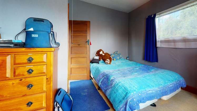 11 Mackie Street Rakaia_5