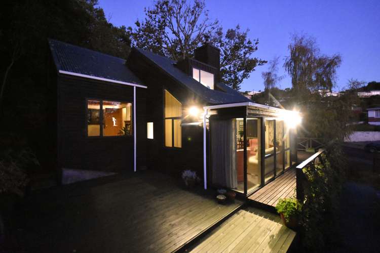 23 Every Street Andersons Bay_28