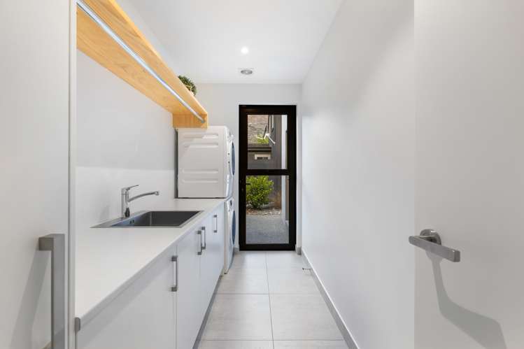 24 Orford Drive Jacks Point_21