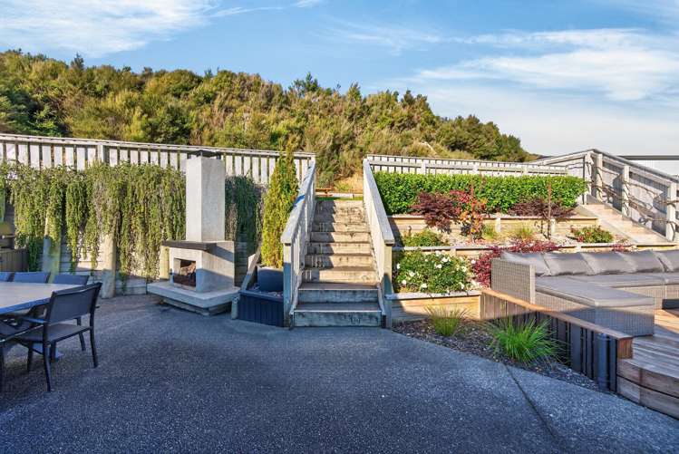 46 Ruthven Road Wainuiomata_27