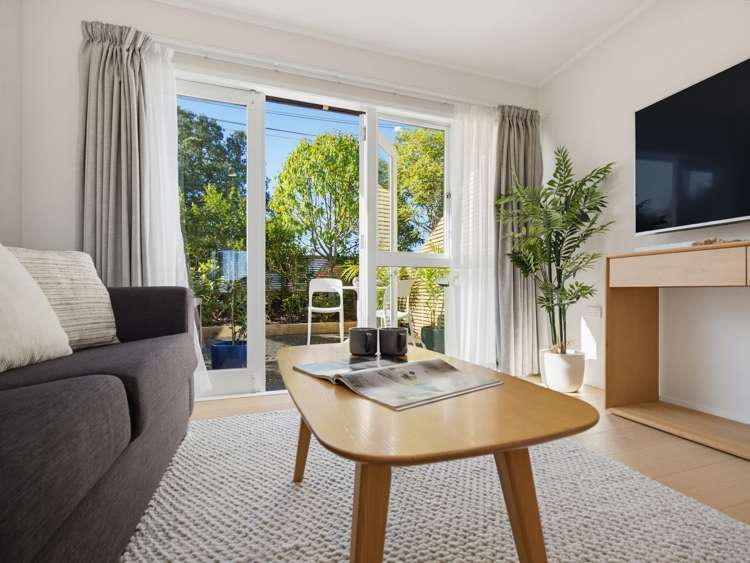 8/15 Puriri Street Takapuna_18