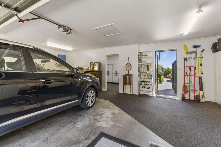 59 Western Rise Ohau_15