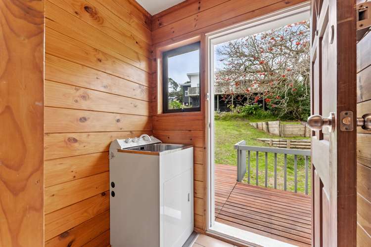 12 Delshaw Avenue Stanmore Bay_17