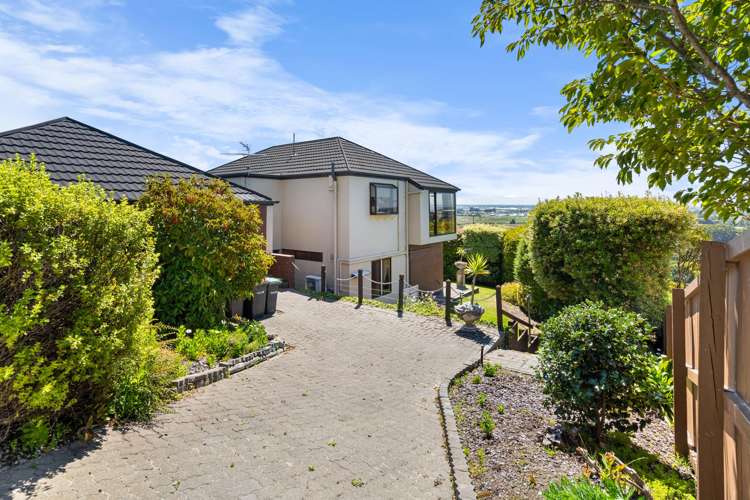 6 Lulworth Lane Westmorland_27