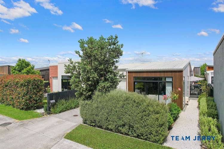 2 Gallantry Crescent Papakura_13