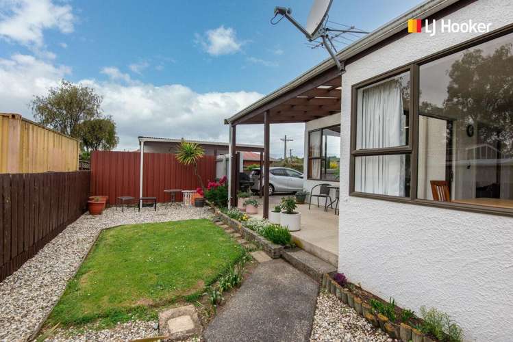 36 Mure Street Mosgiel_15